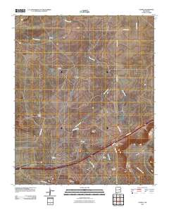 Thumbnail JPG image of map Thumbnail JPG image of map