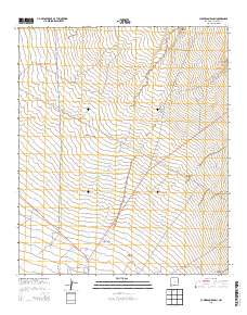 Thumbnail JPG image of map Thumbnail JPG image of map