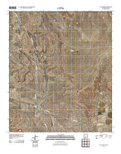 Thumbnail JPG image of map