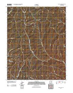 Thumbnail JPG image of map Thumbnail JPG image of map