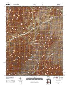 Thumbnail JPG image of map Thumbnail JPG image of map