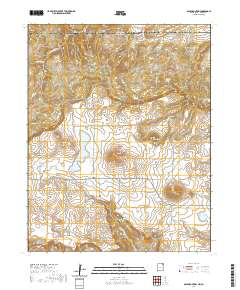 Thumbnail JPG image of map