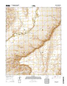 Thumbnail JPG image of map Thumbnail JPG image of map
