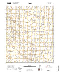 Thumbnail JPG image of map