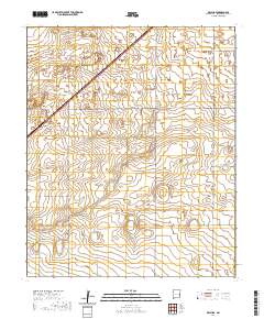 Thumbnail JPG image of map