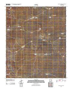 Thumbnail JPG image of map