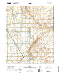 Thumbnail JPG image of map