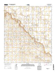 Thumbnail JPG image of map