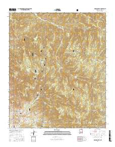 Thumbnail JPG image of map Thumbnail JPG image of map