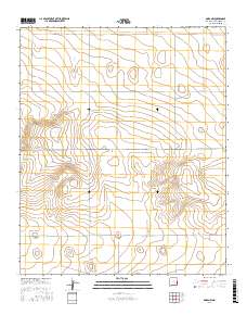 Thumbnail JPG image of map Thumbnail JPG image of map