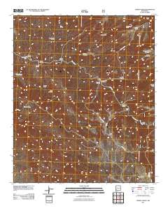 Thumbnail JPG image of map Thumbnail JPG image of map