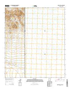 Thumbnail JPG image of map