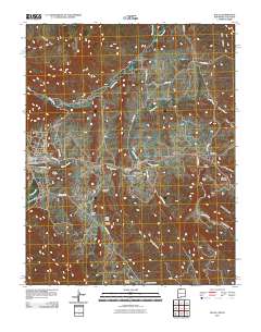 Thumbnail JPG image of map Thumbnail JPG image of map