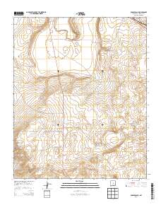 Thumbnail JPG image of map Thumbnail JPG image of map