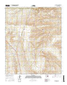 Thumbnail JPG image of map Thumbnail JPG image of map