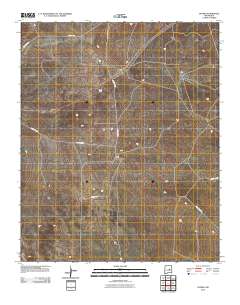 Thumbnail JPG image of map Thumbnail JPG image of map