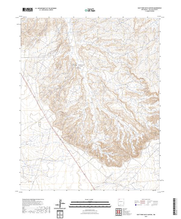 Thumbnail JPG image of map