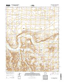 Thumbnail JPG image of map Thumbnail JPG image of map