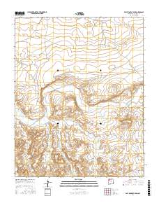 Thumbnail JPG image of map Thumbnail JPG image of map