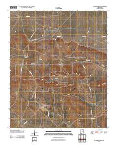 Thumbnail JPG image of map Thumbnail JPG image of map