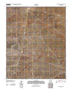 Thumbnail JPG image of map Thumbnail JPG image of map