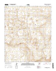 Thumbnail JPG image of map Thumbnail JPG image of map