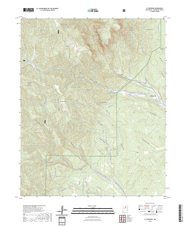 Thumbnail JPG image of map