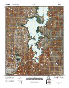 Thumbnail JPG image of map Thumbnail JPG image of map