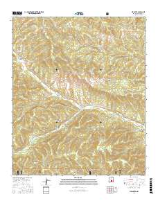 Thumbnail JPG image of map Thumbnail JPG image of map