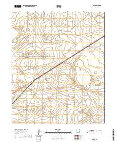 Thumbnail JPG image of map