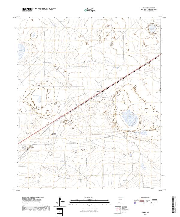 Thumbnail JPG image of map