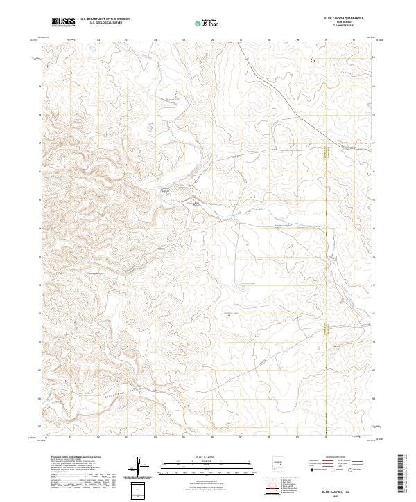 Thumbnail JPG image of map