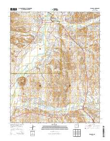 Thumbnail JPG image of map Thumbnail JPG image of map
