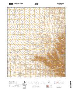 Thumbnail JPG image of map