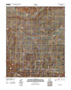 Thumbnail JPG image of map Thumbnail JPG image of map