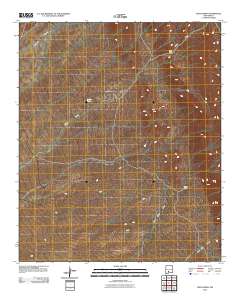 Thumbnail JPG image of map Thumbnail JPG image of map