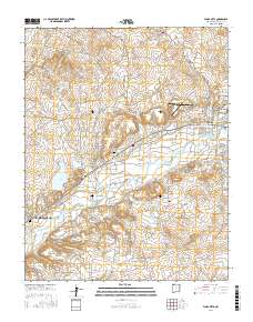 Thumbnail JPG image of map Thumbnail JPG image of map