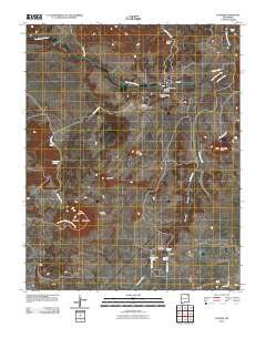 Thumbnail JPG image of map Thumbnail JPG image of map