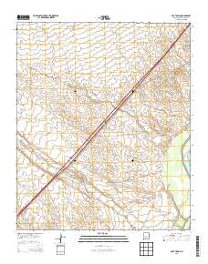 Thumbnail JPG image of map