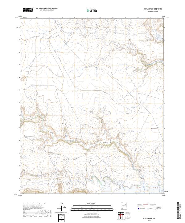 Thumbnail JPG image of map