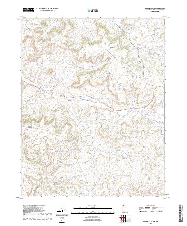 Thumbnail JPG image of map