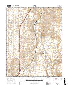 Thumbnail JPG image of map Thumbnail JPG image of map