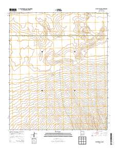 Thumbnail JPG image of map Thumbnail JPG image of map