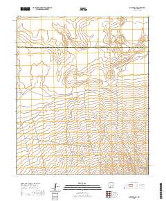 Thumbnail JPG image of map