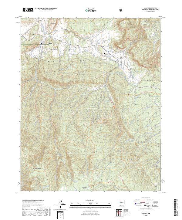 Thumbnail JPG image of map