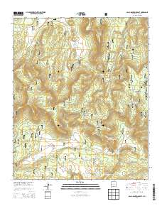 Thumbnail JPG image of map