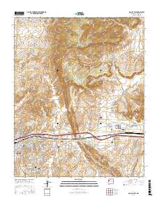 Thumbnail JPG image of map Thumbnail JPG image of map