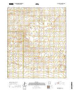 Thumbnail JPG image of map