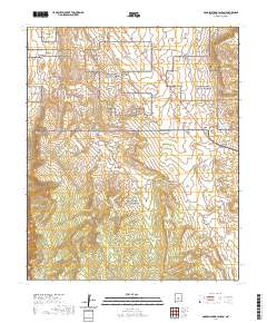 Thumbnail JPG image of map