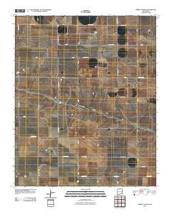 Thumbnail JPG image of map Thumbnail JPG image of map